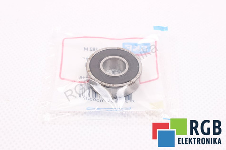 6000-2RSH/C3 SKF 10X26X8 RULMENT