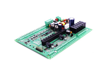 2864.111 KSB BATCH 615563 PENTRU MICROCHEM CU BASIC ID.NO. FO001477