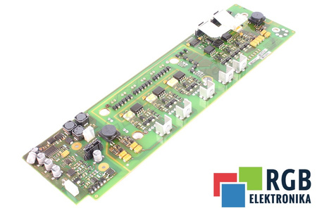 A5E01192730-002C4-002 SIEMENS PENTRU PIESE
