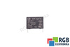 HF32FA-024-HSL1 HONGFA RELAY RELEU