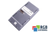 LCP102 DANFOSS 130B1107 CONTROL ȘI PANOU DE CONTROL