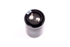 CONDENSATOR B43303-Q0157-M EPCOS 150UF, 400VDC CONDENSATOR