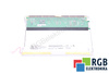UB084S01 UNIPAC MATRICE LCD