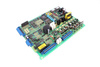 A16B-1100-0200/22B FANUC A320-1100-T206/05