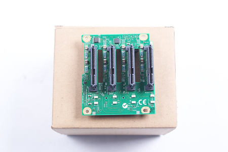 43V7070 IBM PENTRU 7947 K4G 7947K4G IBM