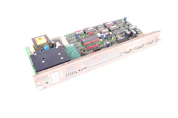 154L001D-AP2640D MOOG PENTRU PIESE