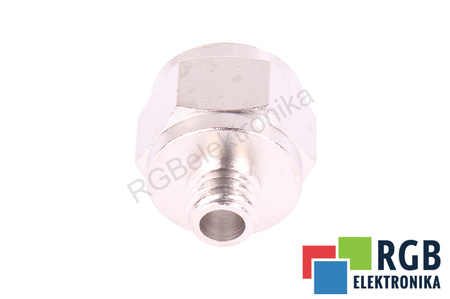 LAPN 8 SKF RACORD DE REDUCERE PENTRU LUBRIFIANT CU UN SINGUR PUNCT