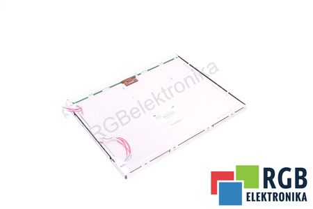 LTM190E4-L03 SAMSUNG MATRICE LCD