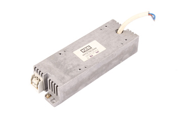 09.F4.T60-0009 KEB FILTRU