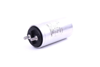 CONDENSATOR MKP1.44/A ARCOTRONICS 10UF, 850VDC, 450VAC CONDENSATOR