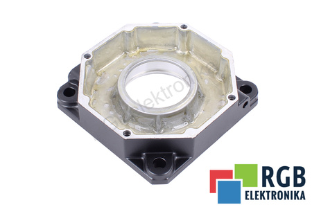 A06B-0082-B103 FANUC TURNARE FRONTALĂ