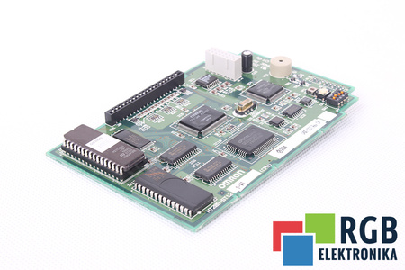 NT20S-ST121-V1 OMRON PENTRU NT20S-ST121B-EV3 PLACA