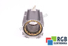 MKD112B-048-KG1-BN BOSCH REXROTH STATOR