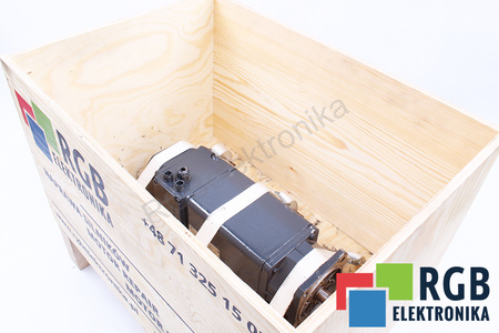 1HU3056-0AC01-Z SIEMENS Z:G45