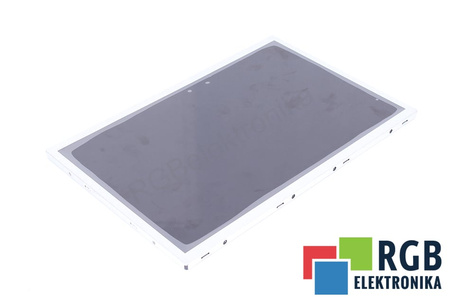 G121I1-L01 INNOLUX 12.1" MATRICE LCD