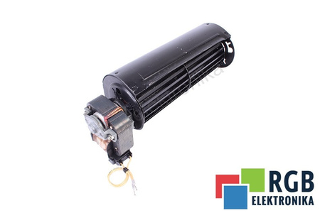 TG0I8 ELETTROVAGO SPA 2II CLF 50HZ 28W EVANTAI