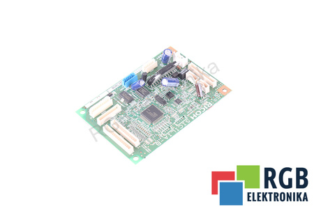 D3515120A RICOH D3515111A PENTRU AFCIO MP C3300