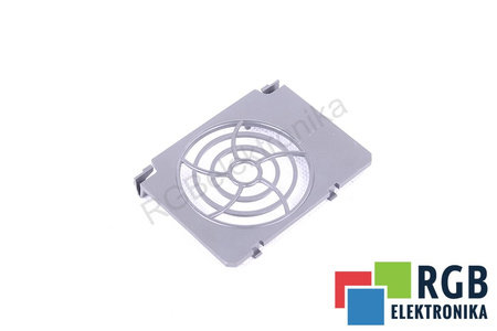 A5E00115526 SIEMENS 60X60 APĂRĂTOARE DE VENTILATOR