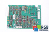 PURL1-C30 DEMAG ID.NR. 52593384 U-PURL 1-C00 PENTRU DPU 415V012C03