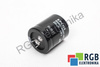 CONDENSATOR B43501-B9227-M2 EPCOS 220UF, 400VDC CONDENSATOR