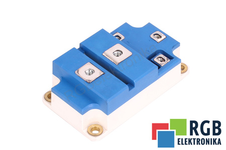 BSM200GA120DN11S SIEMENS