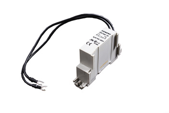 3TX7462-3V SIEMENS ARER SUPRAÎNĂLȚĂTOR