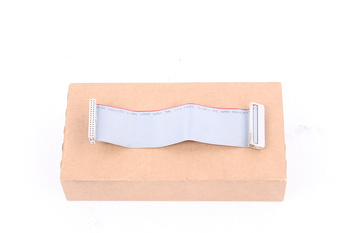 AWM2651 SIEMENS E53793 34PIN 170MM BANDĂ DE CONECTARE