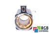 PSF722 EPH07/22/15 CM112M/BRD/KTY/AK0H/SB50 SEW EURODRIVE STATOR