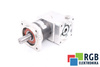 WPLE50/70 NEUGART CUTIE DE VITEZE
