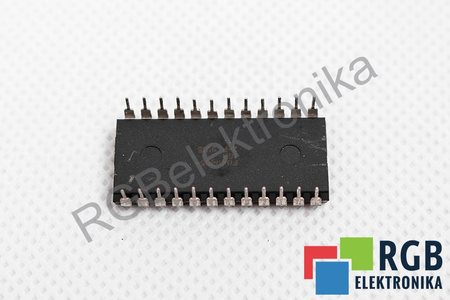 AT28C16 ATMEL 16K 2KX8 PARALLEL EEPROMS