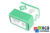 SL045005-PP INA 25X47X30 RULMENT CU ROLE