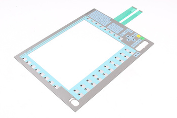 15K677/877 GRILĂ ÎNLOCUITOR