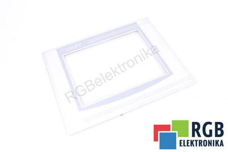 AST-150A LAUER 4PIN 251X322MM FAȚĂ DE CARCASĂ TACTILĂ