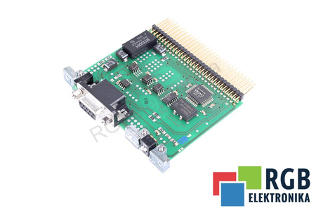 7904-0024 METRONIX PBI_01