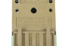 CUIB S3-B RELECO
