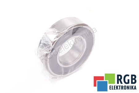 62/28-2RS1/C3 SKF 28X58X16 RULMENT