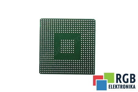 DW82801FBM INTEL
