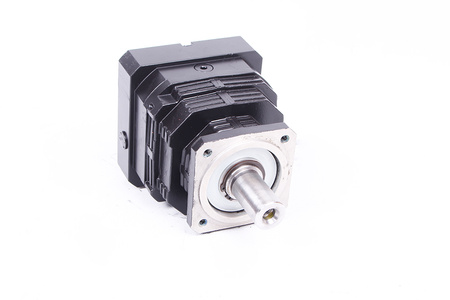 U36 SPN ART.-NR. 058347 I=7 CUTIE DE VITEZE