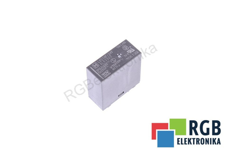 LKS1AF-24V NAIS RELEU