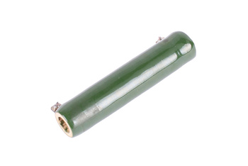 REZISTENȚĂ H40 KSS 60OHM