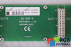 B3-BSR ERNI B5-BUS EG072820--/01 EG072919--/00 GRILĂ