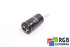 CONDENSATOR B43303-F0157-M SIEMENS 150UF, 385VDC CONDENSATOR