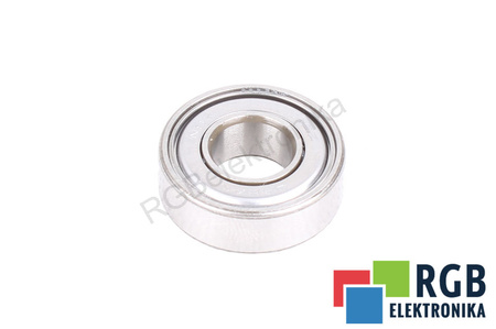 R6ZZMC3E NSK 9.52X22.22X7.14 RULMENT