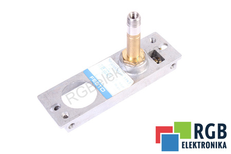 MUFH-3-PK-3 FESTO