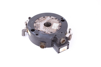 QC-500M-E16 DESTACO SCHIMBĂTOR DE SCULE