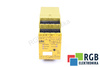 PSWZX1P PILZ 777949 RELEU DE SIGURANȚĂ