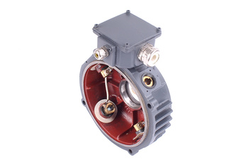 HD201-12SP MITSUBISHI ELECTRIC LANCE SPATE