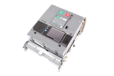 SACEE1.2N ABB LU1600