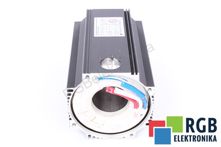 SGMSH-70ACA-FJ11 YASKAWA STATOR