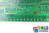 ARNI-889F13 TOSHIBA 2J3A2276-E ARNI-889 2J3A2276-E2